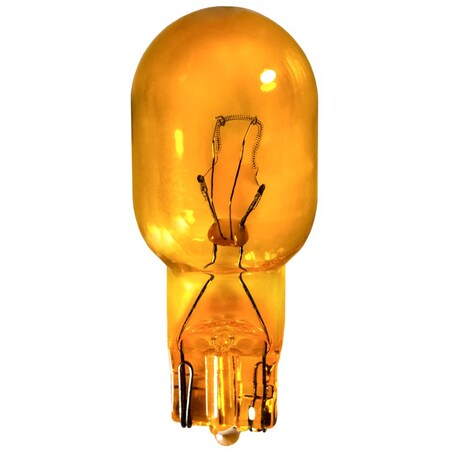 Auveco MINIATURE BULB #916NA, 10PK 18007